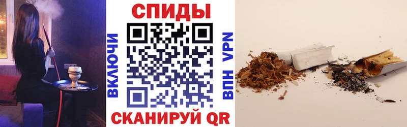 Бутират оксана Шимановск