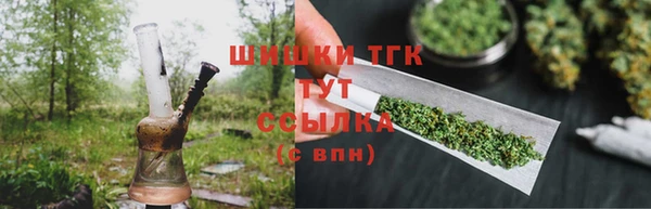 a pvp Сясьстрой
