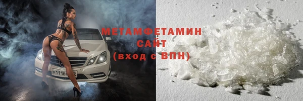 a pvp Сясьстрой