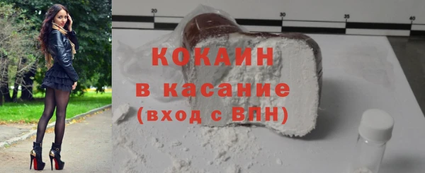 спиды Тайга