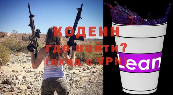 спиды Тайга
