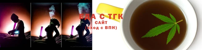 a pvp Сясьстрой