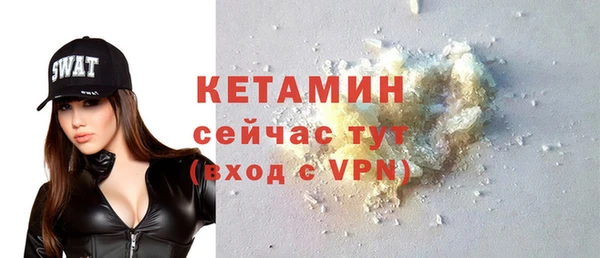 a pvp Сясьстрой