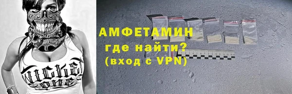 a pvp Сясьстрой